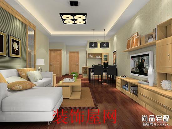 久盛实木地板价格 久盛地板报价