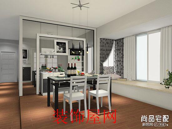 Image title实木地热地板品牌哪家好