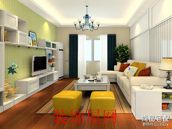 地板价格怎么算 地板价格报价