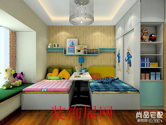 北美枫情地板价格 北美枫情地板产品
