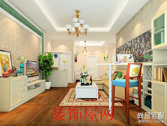 地板品牌有哪些 地板品牌大全
