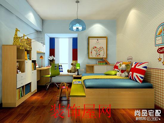 地板品牌有哪些 地板品牌大全