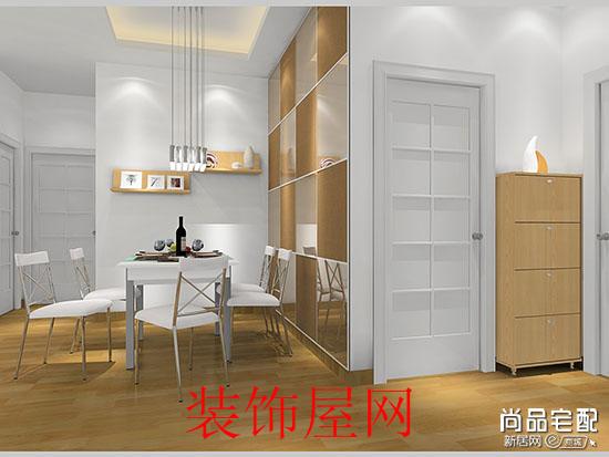 pvc塑胶地板施工工艺及流程