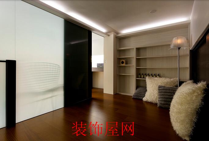 久盛地板质量怎么样 久盛实木地板价格