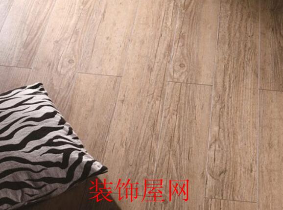 2015强化木地板十大品牌排名