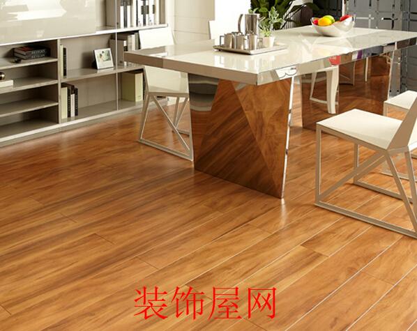 强化木地板哪家好 强化地板哪个品牌好