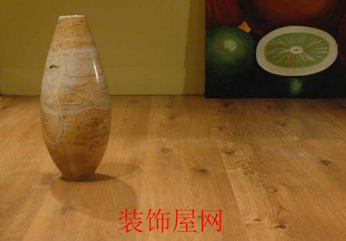强化木地板哪家好 强化地板哪个品牌好