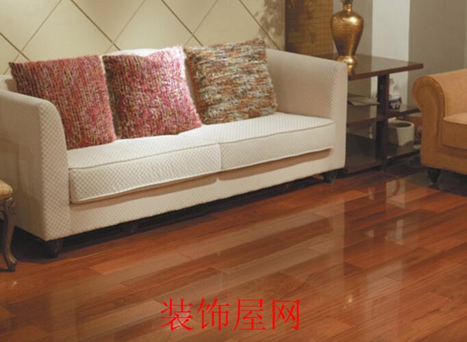 强化木地板哪家好 强化地板哪个品牌好