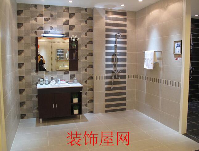 耐磨地板砖 耐磨地砖价格