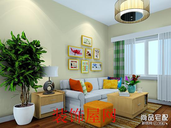 世友地板质量怎么样 世友地板价格