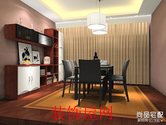 复合木地板怎么清洁 复合木地板怎么保养