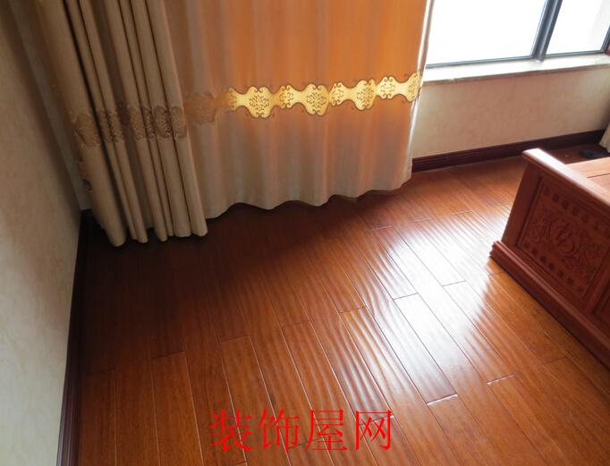地热地板排行榜2015 地热板哪个品牌好