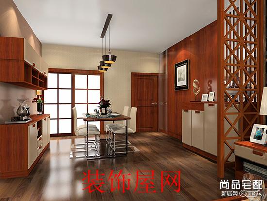 地热地板排行榜2015 地热板哪个品牌好