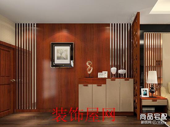 复合木地板保养方法和过程