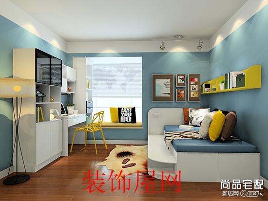 久盛地板怎么样 久盛实木地板好吗