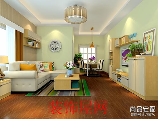 菲林格尔地板排名 菲林格尔地板怎么样