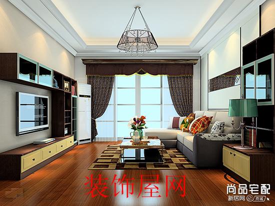 菲林格尔地板排名 菲林格尔地板怎么样