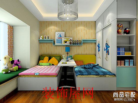 菲林格尔地板怎么样