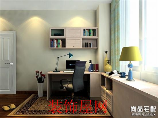 实木地板品牌哪个好