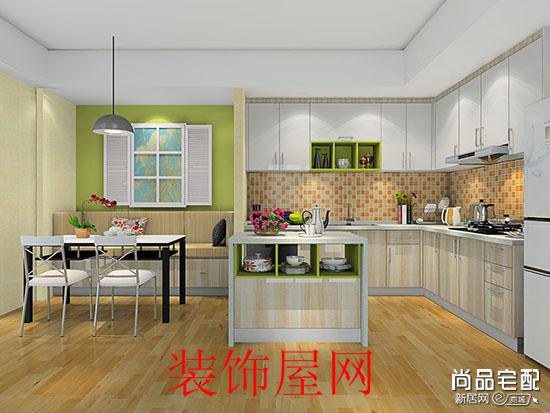 德尔地板好不好