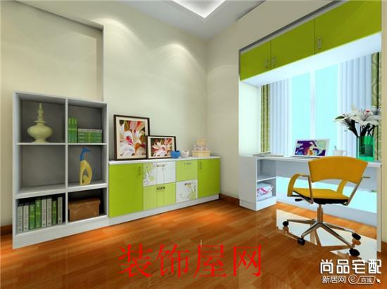 2015中国十大地板品牌排行榜