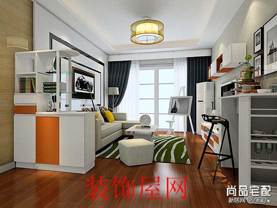圣象地板质量怎么样