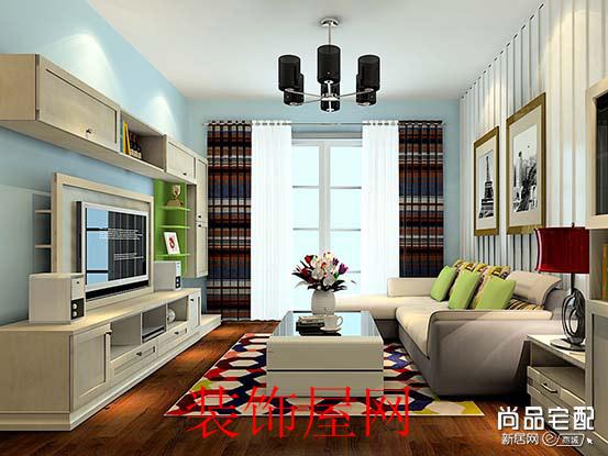 圣象地板质量怎么样