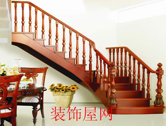 栏杆扶手2015图片大全