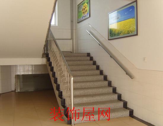 大理石楼梯价格是多少