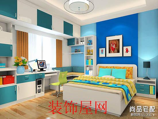 塑钢门窗的价格