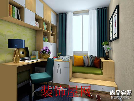 塑料门窗的特点