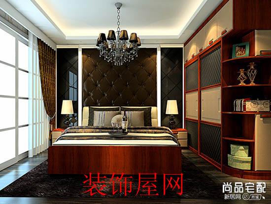 铝合金门窗价格表