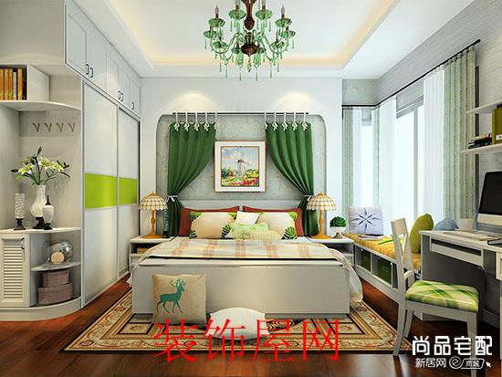 不锈钢门窗价格