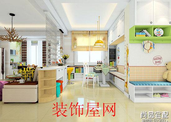 实德门窗好吗