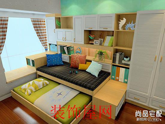 塑钢门窗价格
