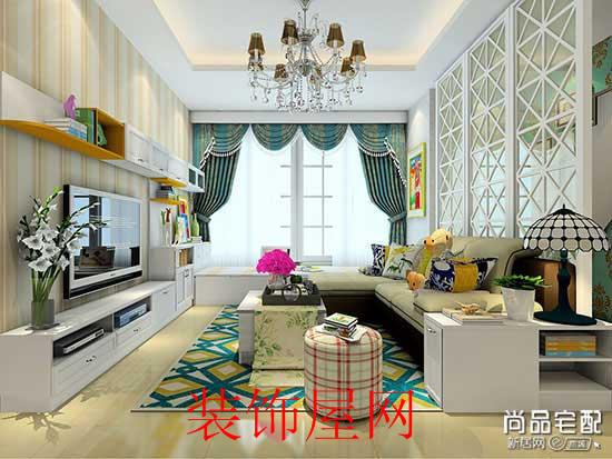 隔音门窗多少钱