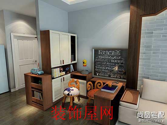 隔音门窗多少钱