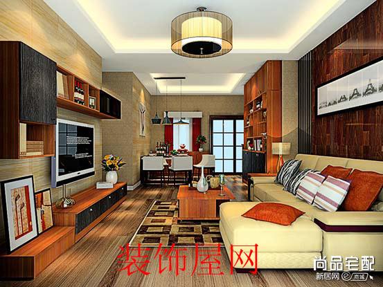 铝合金门窗价格预算