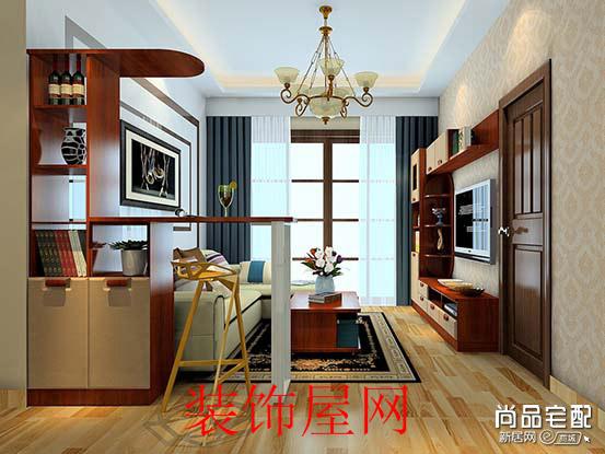 仿古门窗造型图片