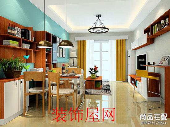 铝合金门窗价格预算