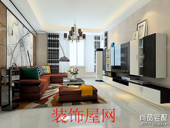 隔音门窗品牌