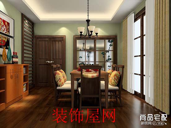 实德塑钢门窗怎么样