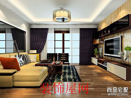实德塑钢门窗怎么样
