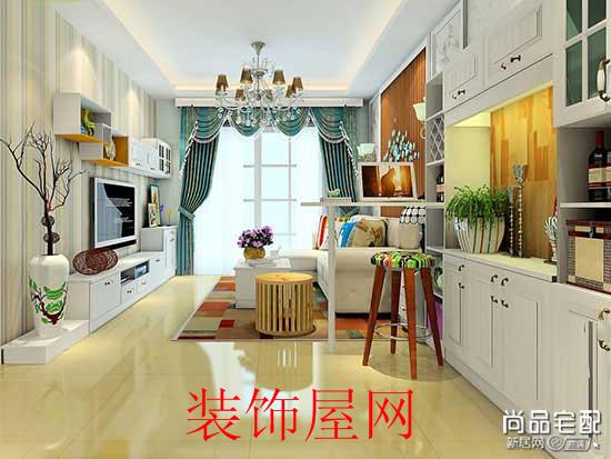 不锈钢门窗报价