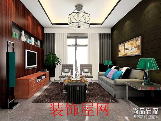 不锈钢门窗报价