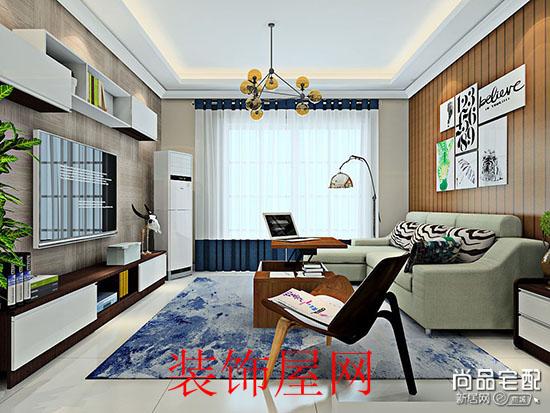 玻璃钢门窗品牌