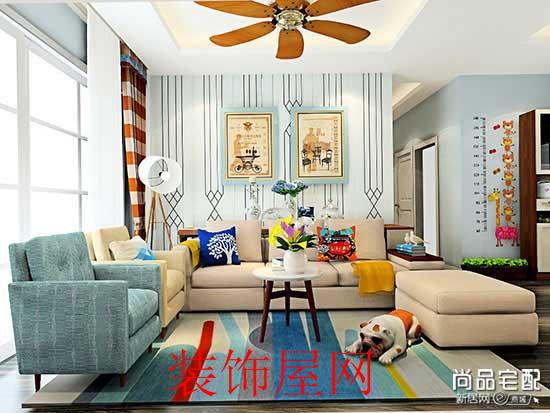 门窗安装价格