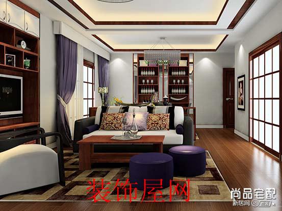 实德塑钢门窗