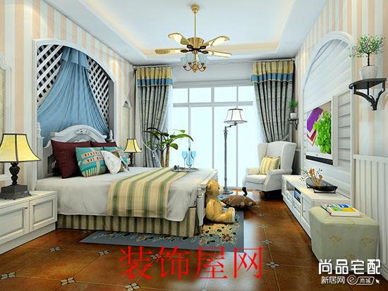 断桥铝门窗多少钱一平