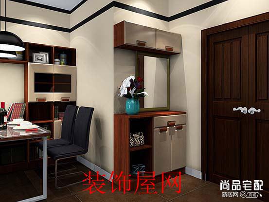 群升防盗门怎么样itle 群升防盗门怎么样itle